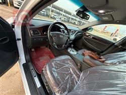 هيونداي جنسس